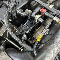 Browns Automotive Experts ico