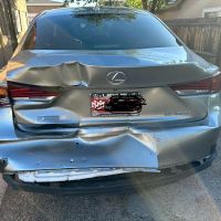 Bodyworks By R & C