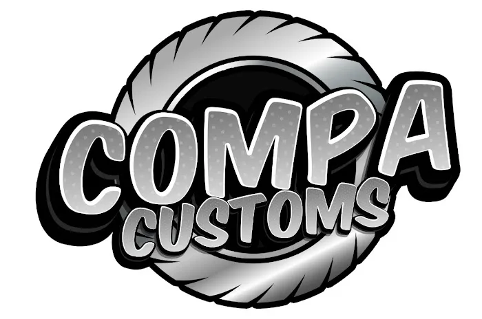 COMPA CUSTOMS LLC 4