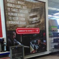 Firestone Complete Auto Care