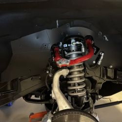 Chet's Wheel Alignment ico