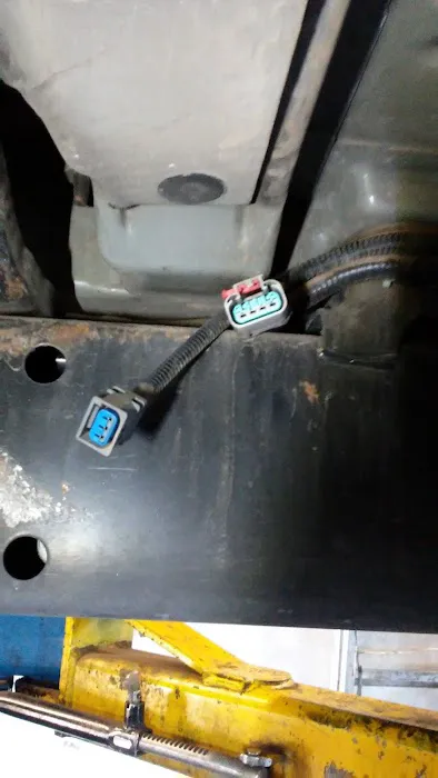 Cataline Automotive 2