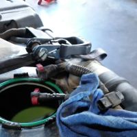 Cataline Automotive