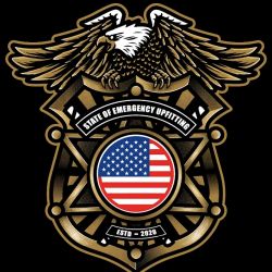 State Of Emergency Upfitting ico