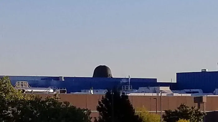 Fiber Works Inc 2