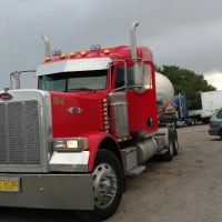 Albuquerque Truck Equipment