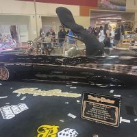Albuquerque Classics