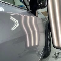 Dent Works