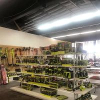 South valley tires