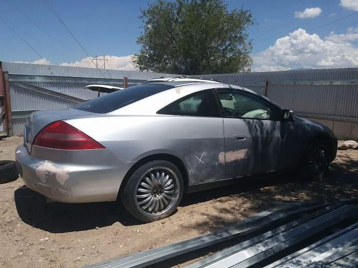 IAA Vehicle Purchasing 0