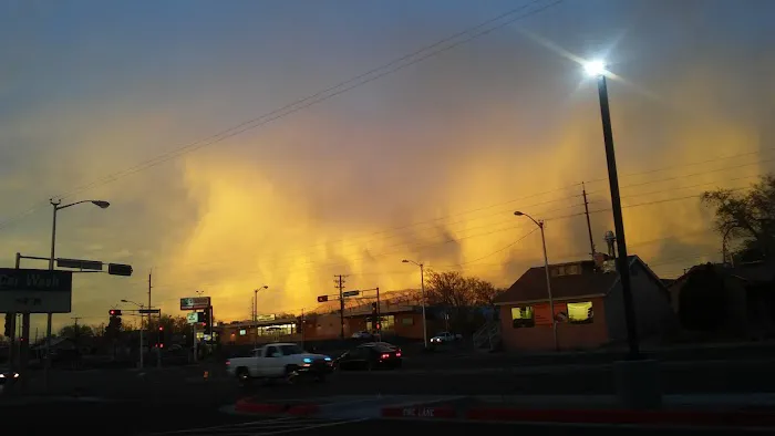 LKQ New Mexico 4