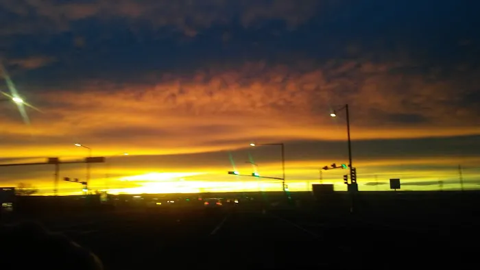 LKQ New Mexico 2