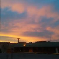 LKQ New Mexico