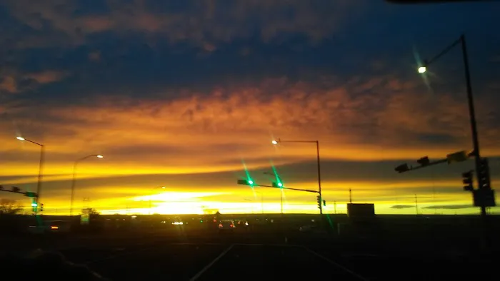 LKQ New Mexico 6