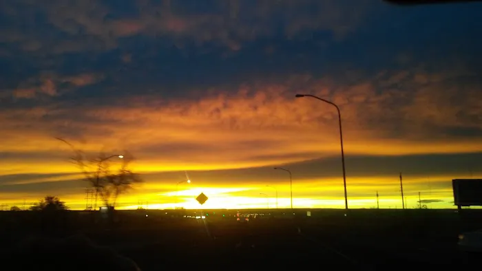 LKQ New Mexico 8