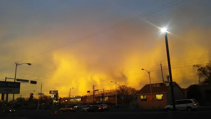 LKQ New Mexico 1