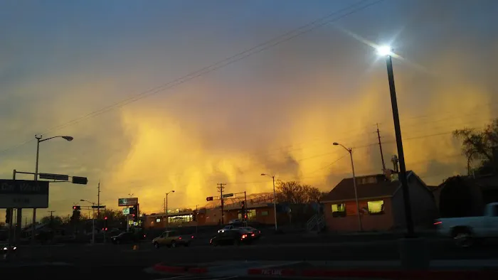 LKQ New Mexico 3