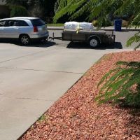 AA Auto & Air Conditioning
