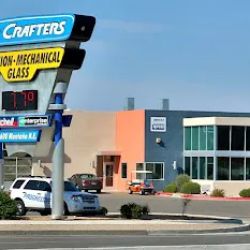 Car Crafters ico