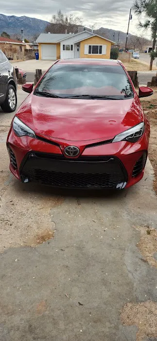 Car Crafters 2