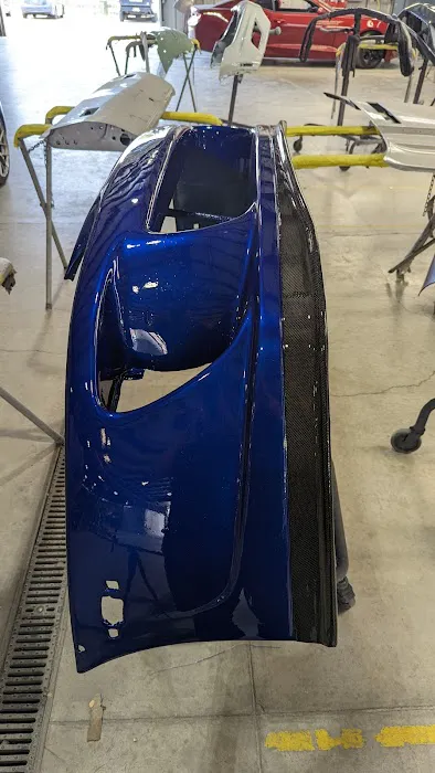 Car Crafters 9