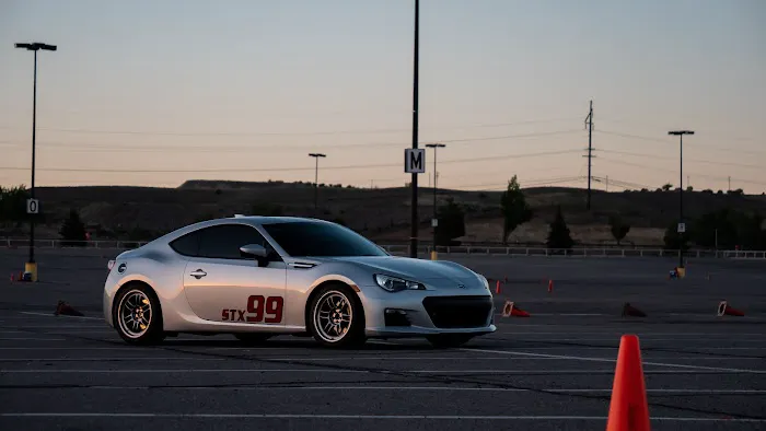 10 Tenths Motorsports 0