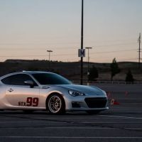 10 Tenths Motorsports