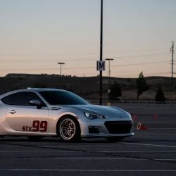 10 Tenths Motorsports ico