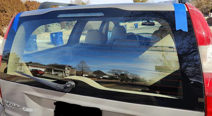 ACCESS 1 AUTO GLASS 7