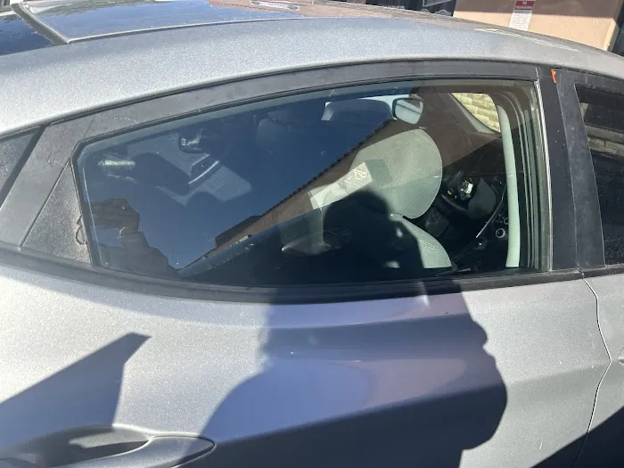 ACCESS 1 AUTO GLASS 9