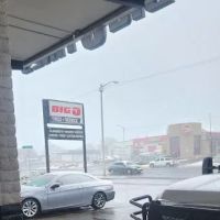 Big O Tires
