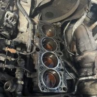 Rodmor Automotive