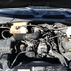 Albuquerque's Best Mobile Mechanic ico