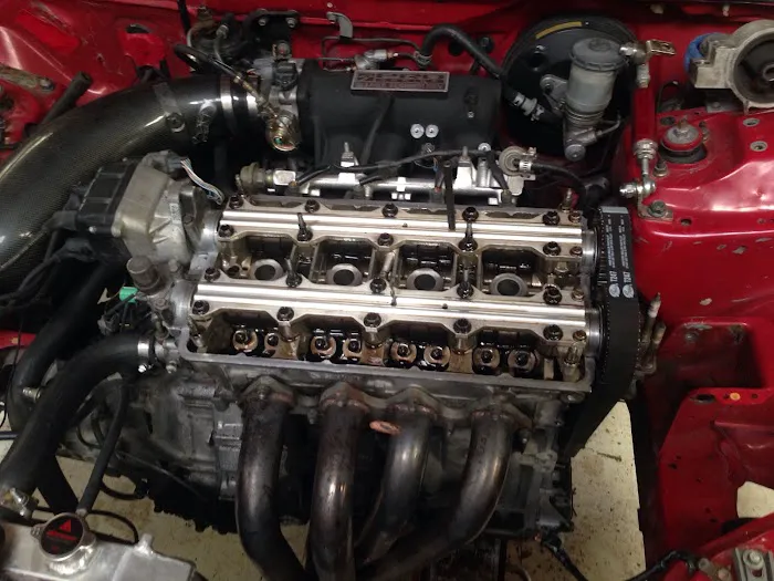 ABQ Quality Auto Service 3