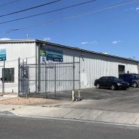 ABQ Quality Auto Service