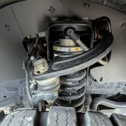 Keith's Wheel Alignment ico