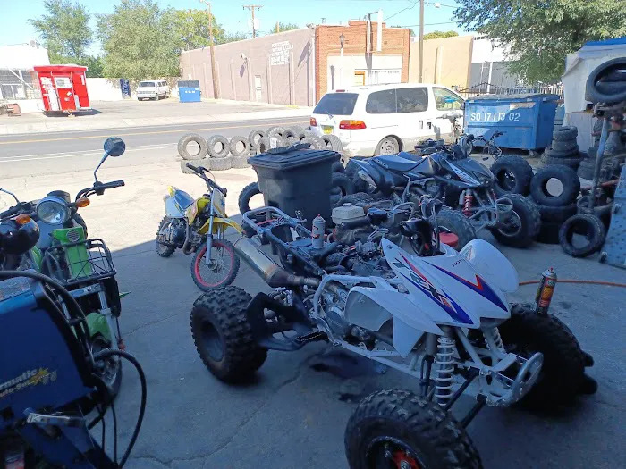 Get It Fixed, LLC 7