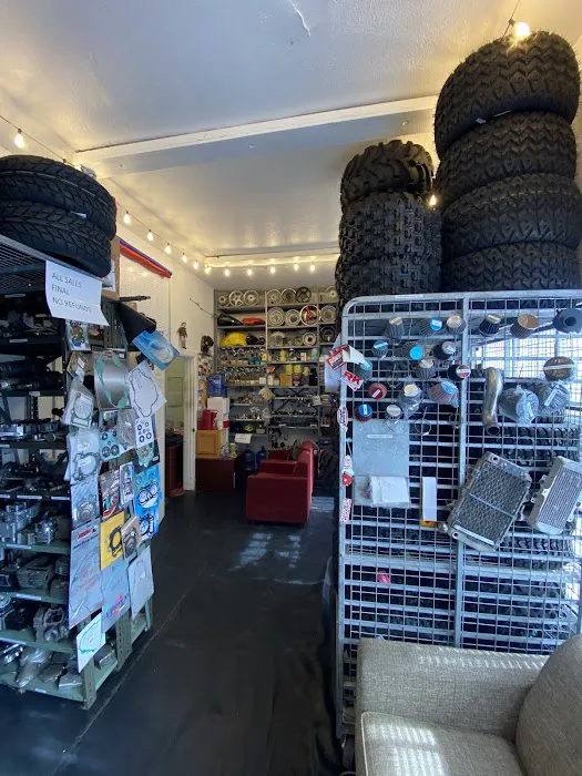 Get It Fixed, LLC 2