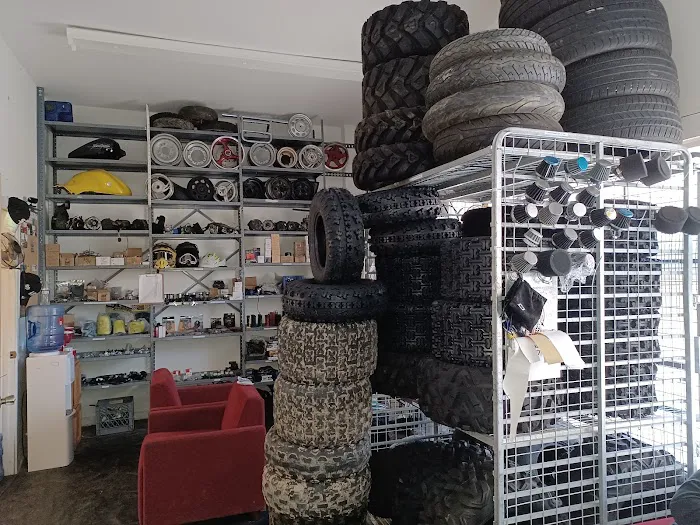 Get It Fixed, LLC 9