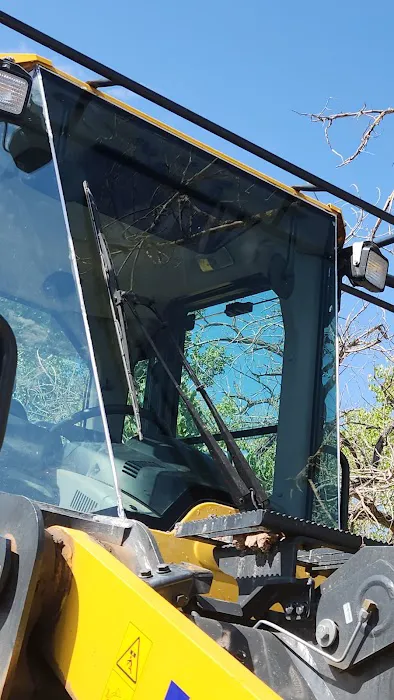 Holguin and sons autoglass 7