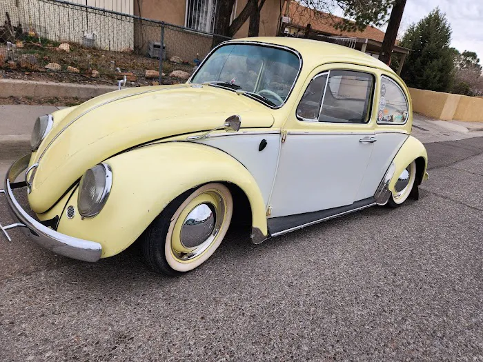 Holguin and sons autoglass 8