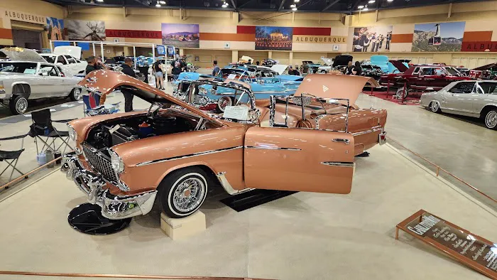 Holguin and sons autoglass 9