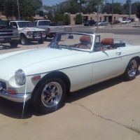 JCM Automotive Services