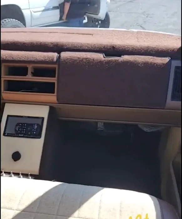Dashcovers 7