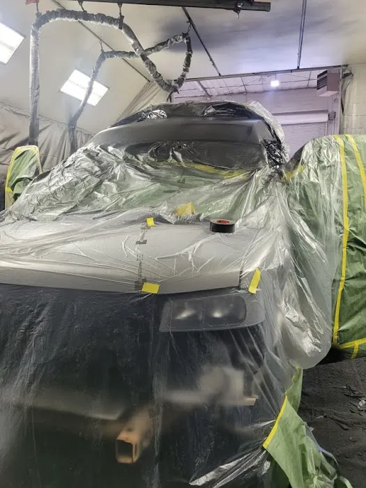 Waypoint Vehicle Upfitters 0