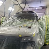 Waypoint Vehicle Upfitters