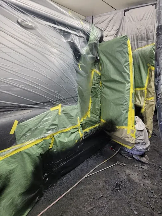 Waypoint Vehicle Upfitters 1