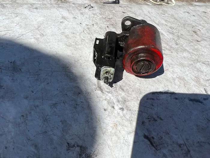 Diesel Mobile Repair Services ABQ 2