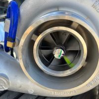 Diesel Mobile Repair Services ABQ