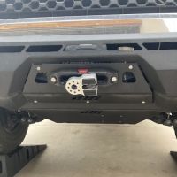 Accessories Unlimited